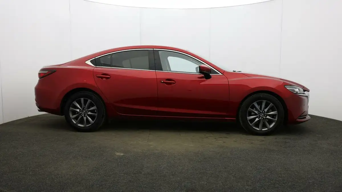 2019-mazda-mazda6-20-skyactiv-g-se-l-nav-saloon-4d-auto-big-43