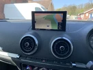 2018-audi-s3-20-tfsi-310ps-ss-sportback-5d-s-tronic-small-21