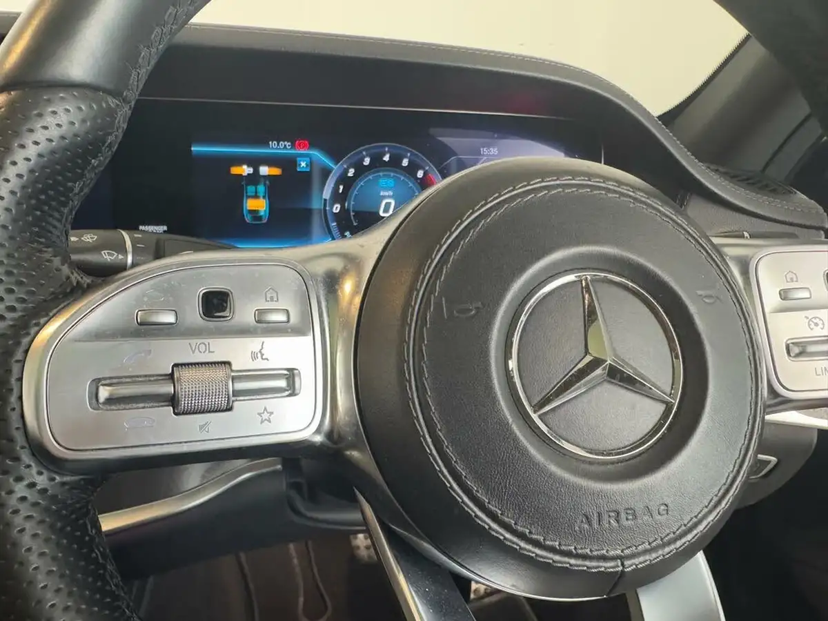 2019-mercedes-benz-s-class-30-s560-e-l-amg-line-389ps-executive-big-33