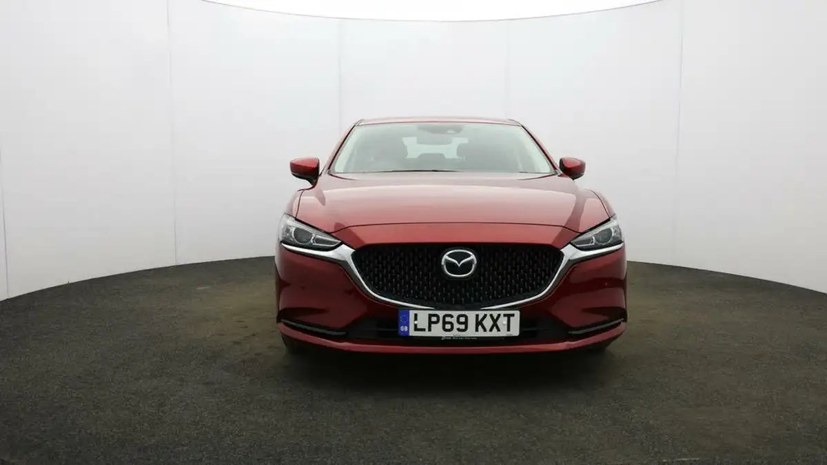 2019-mazda-mazda6-20-skyactiv-g-se-l-nav-saloon-4d-auto-big-1