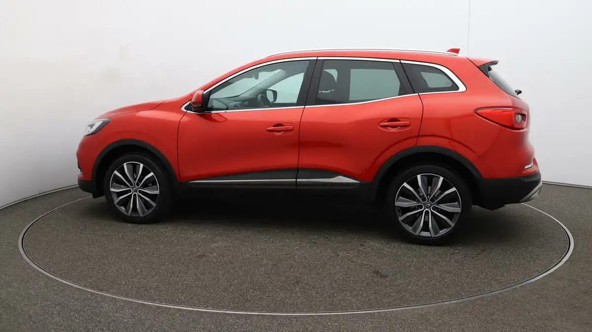 2019-renault-kadjar-15dci-s-edition-big-20