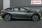 2022-kia-ev6-e-air-small-1
