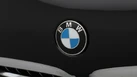 2020-bmw-5-series-20td-520d-se-190ps-saloon-4d-small-20