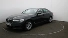 2020-bmw-5-series-20td-520d-se-190ps-saloon-4d-small-62