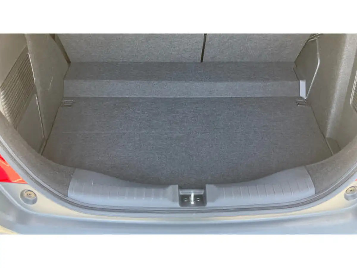 2021-honda-jazz-15-i-mmd-crosstar-ex-109ps-two-tone-big-34