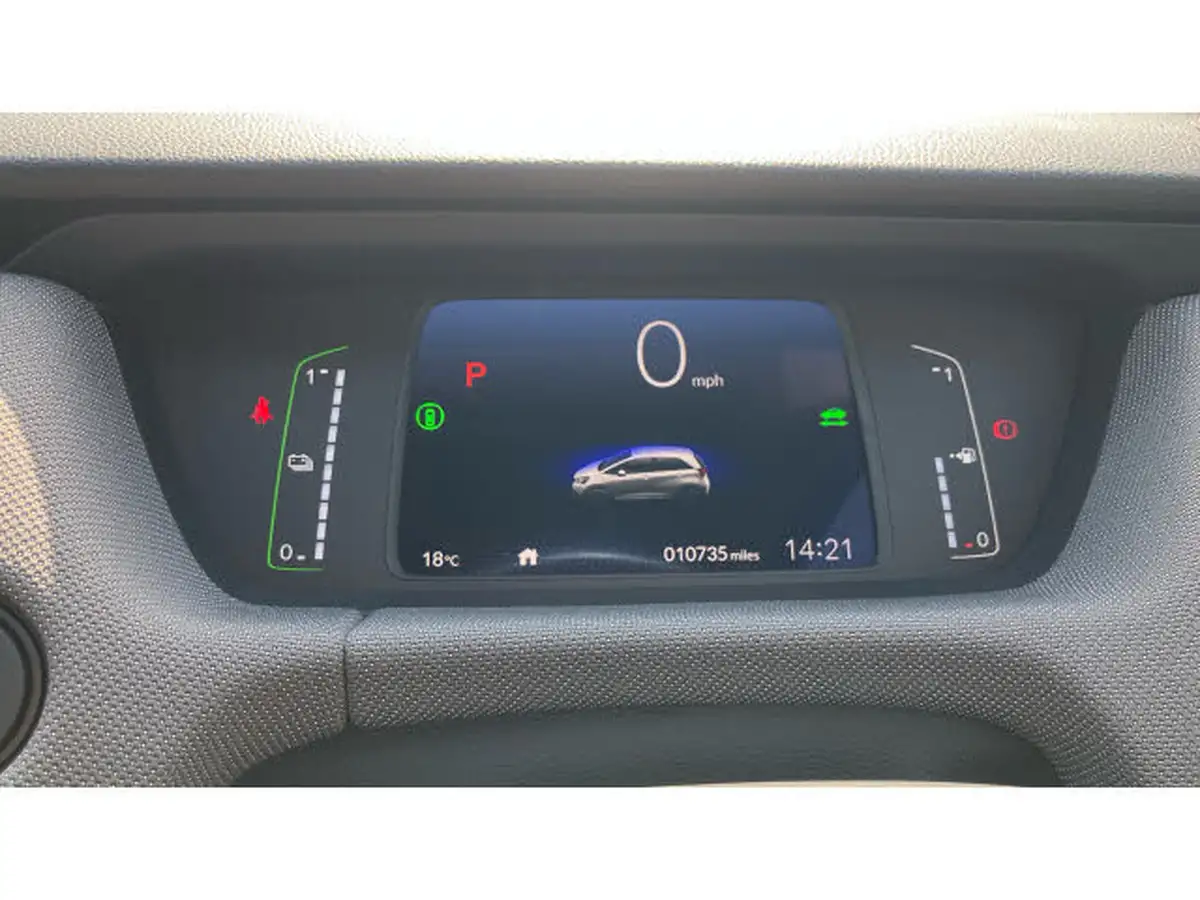 2021-honda-jazz-15-i-mmd-crosstar-ex-109ps-two-tone-big-10