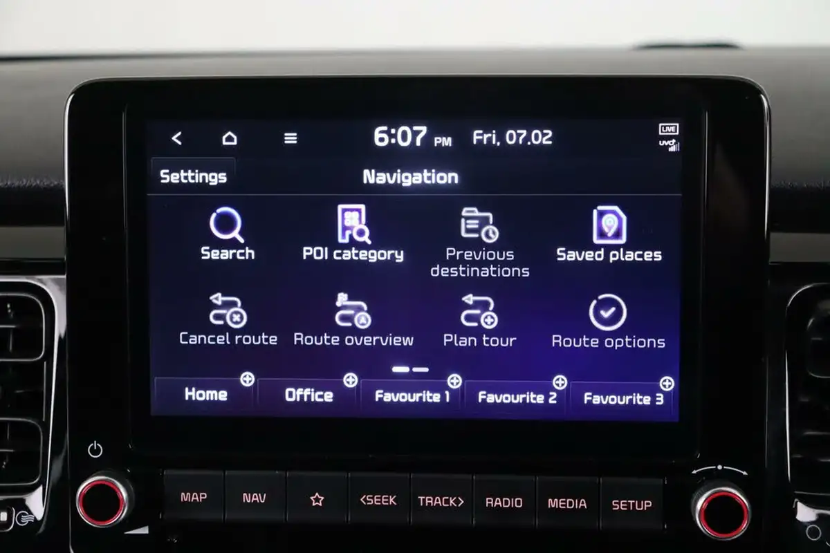 2020-kia-stonic-10-t-gdi-connect-dct-big-24