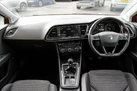 2018-seat-leon-14-tsi-fr-technology-sportcoupe-3d-small-3