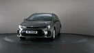 2022-suzuki-swace-18-sz-t-small-40