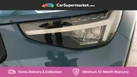 2022-volvo-xc40-20-b4-plus-awd-small-16