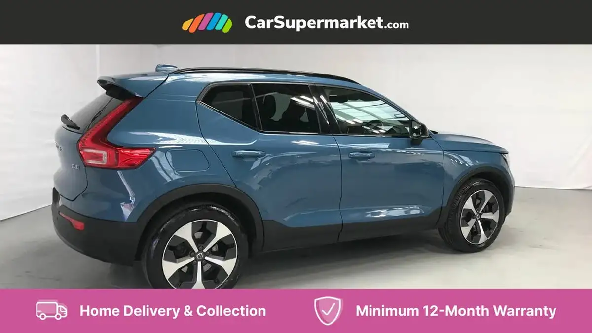 2022-volvo-xc40-20-b4-plus-awd-big-5