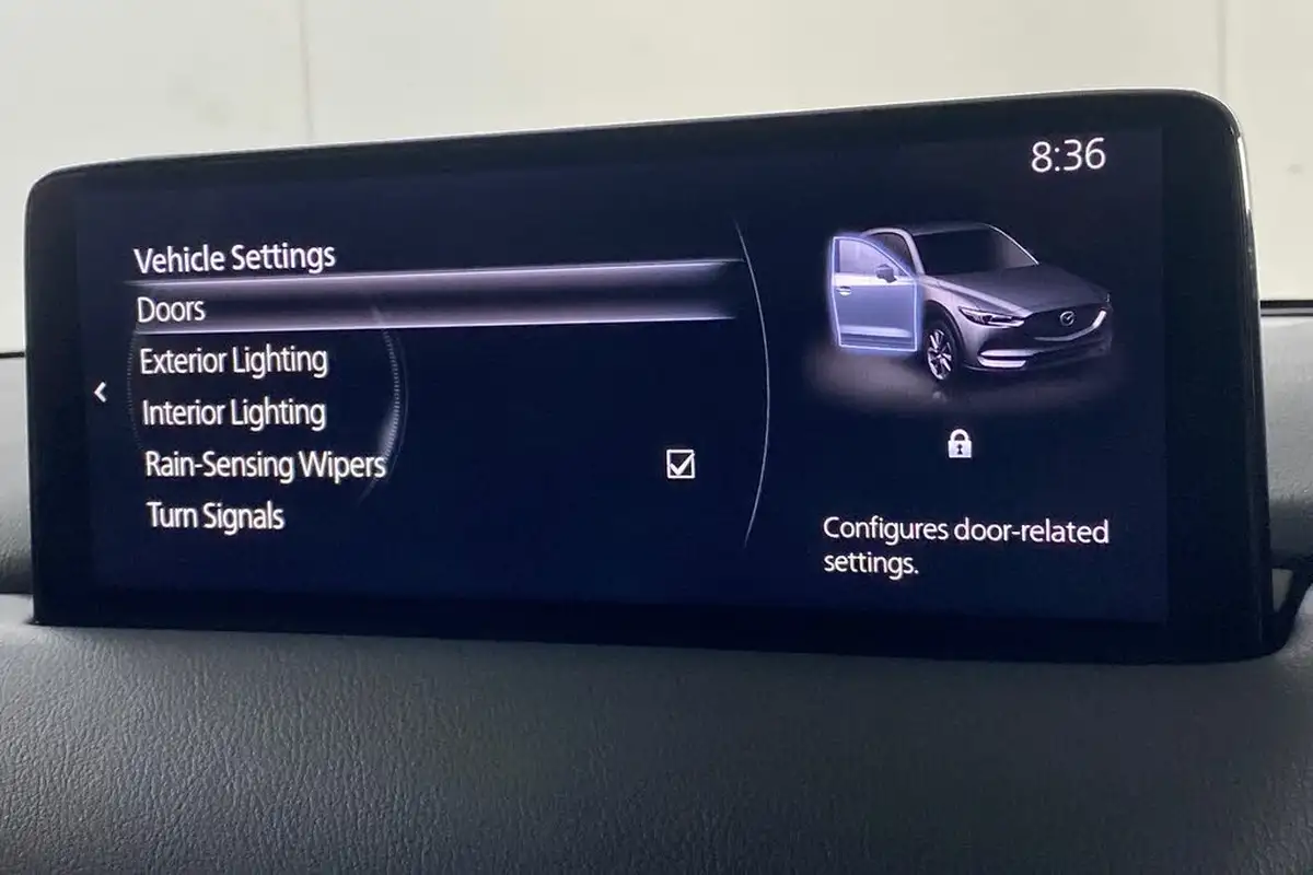 2023-mazda-cx-5-20-exclusive-line-big-27
