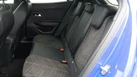 2023-vauxhall-mokka-e-ultimate-small-15