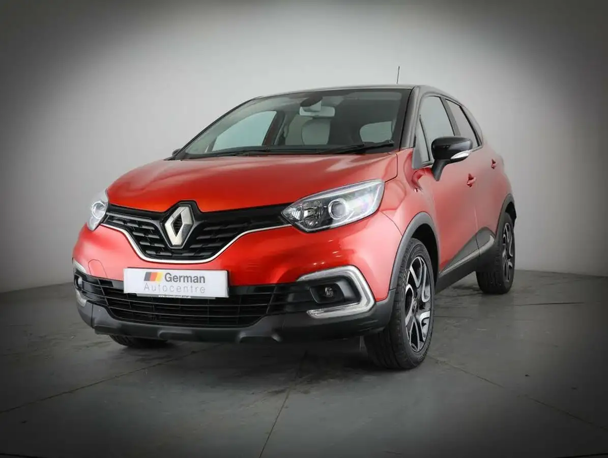 2019-renault-captur-09-tce-iconic-big-13