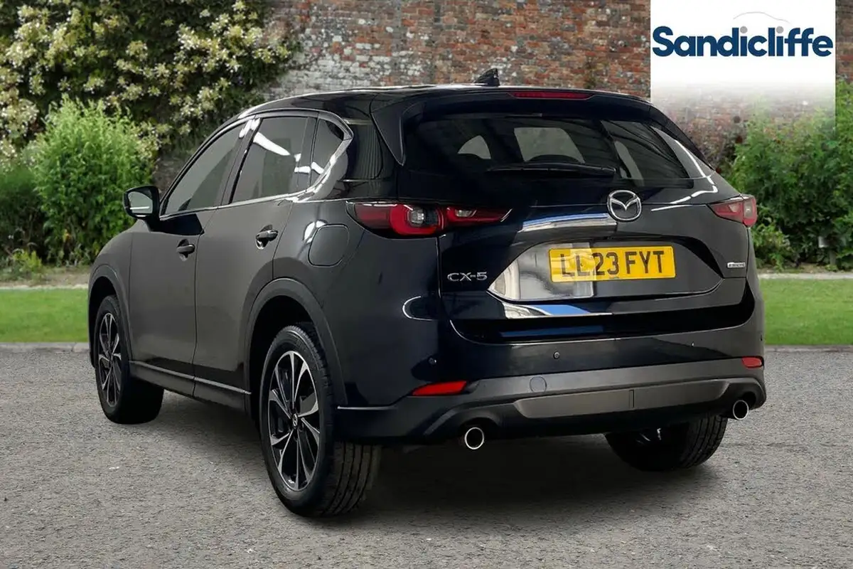 2023-mazda-cx-5-20-exclusive-line-big-5