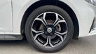 2023-mg-mg3-15-vti-tech-exclusive-nav-small-16