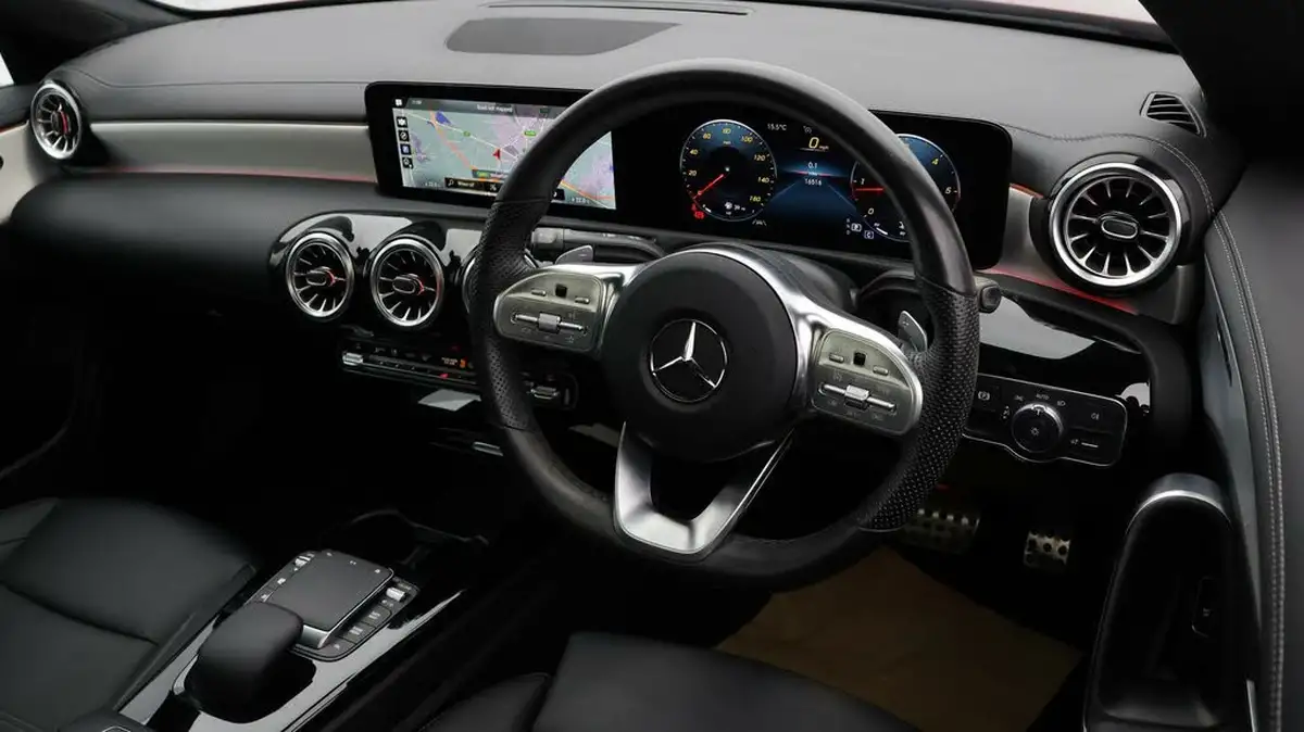 2022-mercedes-benz-cla-20d-cla-220d-amg-line-premium-plus-night-edition-coupe-4d-big-8