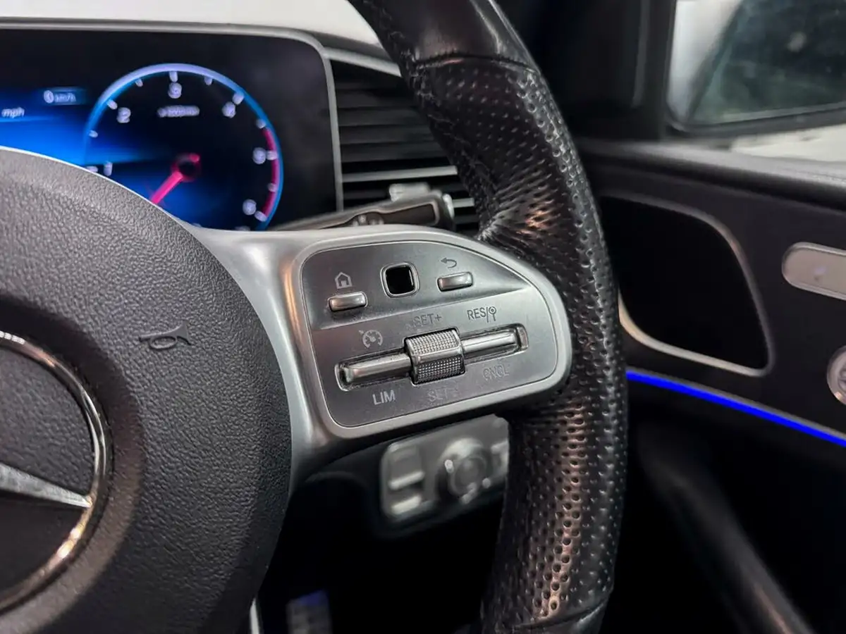 2020-mercedes-benz-gle-class-20d-gle300d-amg-line-premium-5-big-29