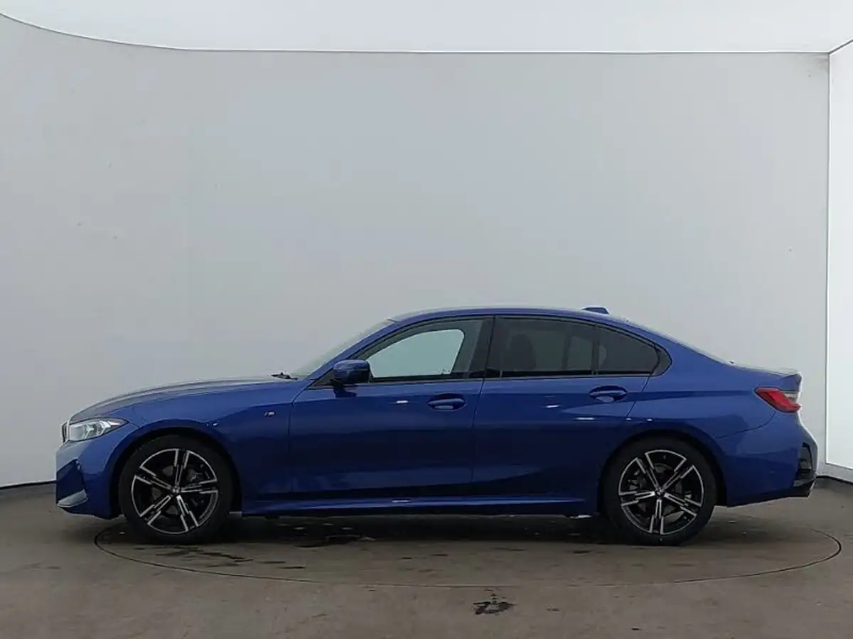 2024-bmw-3-series-20-320i-m-sport-saloon-4d-big-3