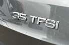 2024-audi-q3-15-35-tfsi-s-line-station-wagon-tronic-small-53