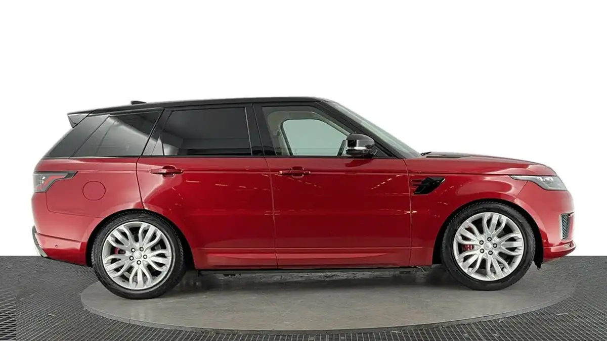 2020-land-rover-range-rover-sport-20-p400e-autobiography-dynamic-big-2
