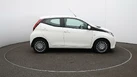 2019-toyota-aygo-10-vvt-i-x-play-small-40