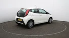 2019-toyota-aygo-10-vvt-i-x-play-small-44