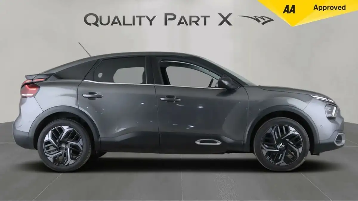 2021-citroen-c4-12-puretech-shine-130ps-big-6