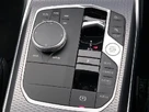 2024-bmw-3-series-20-320i-m-sport-saloon-4d-small-14