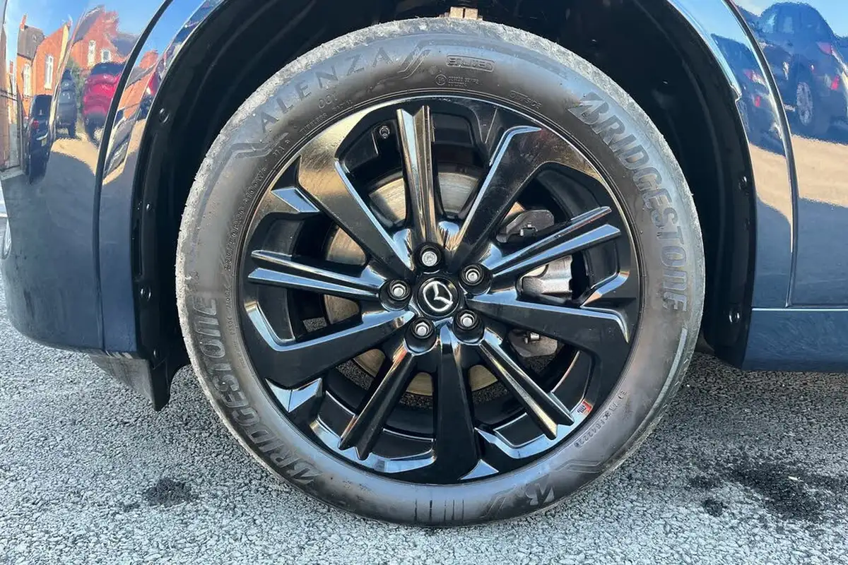 2023-mazda-cx-60-25-e-skyactiv-homura-big-8