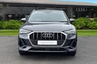 2024-audi-q3-15-35-tfsi-s-line-station-wagon-tronic-small-5