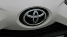 2019-toyota-aygo-10-vvt-i-x-play-small-22