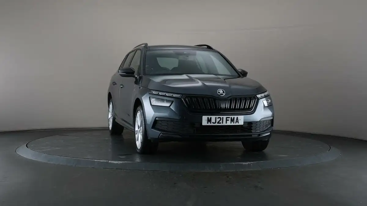 2021-skoda-kamiq-15-tsi-monte-carlo-dsg-big-43
