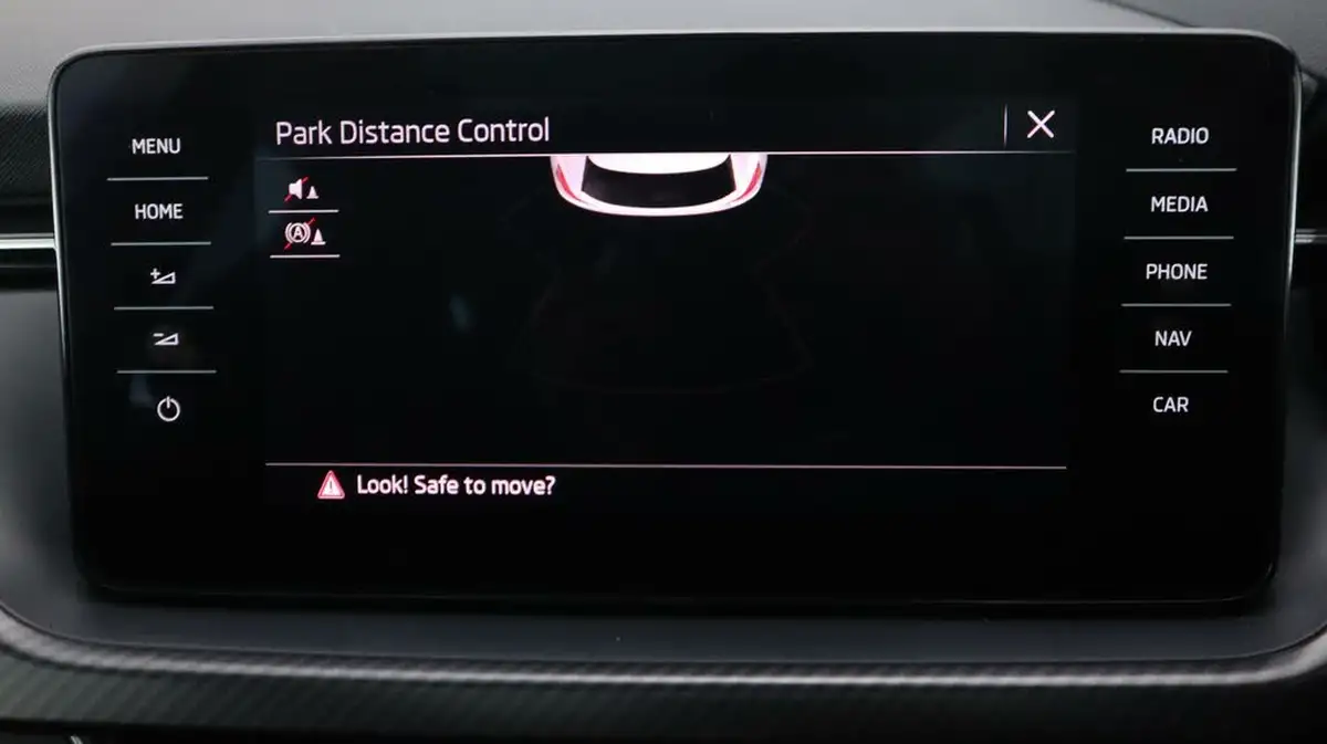 2021-skoda-kamiq-15-tsi-monte-carlo-dsg-big-25