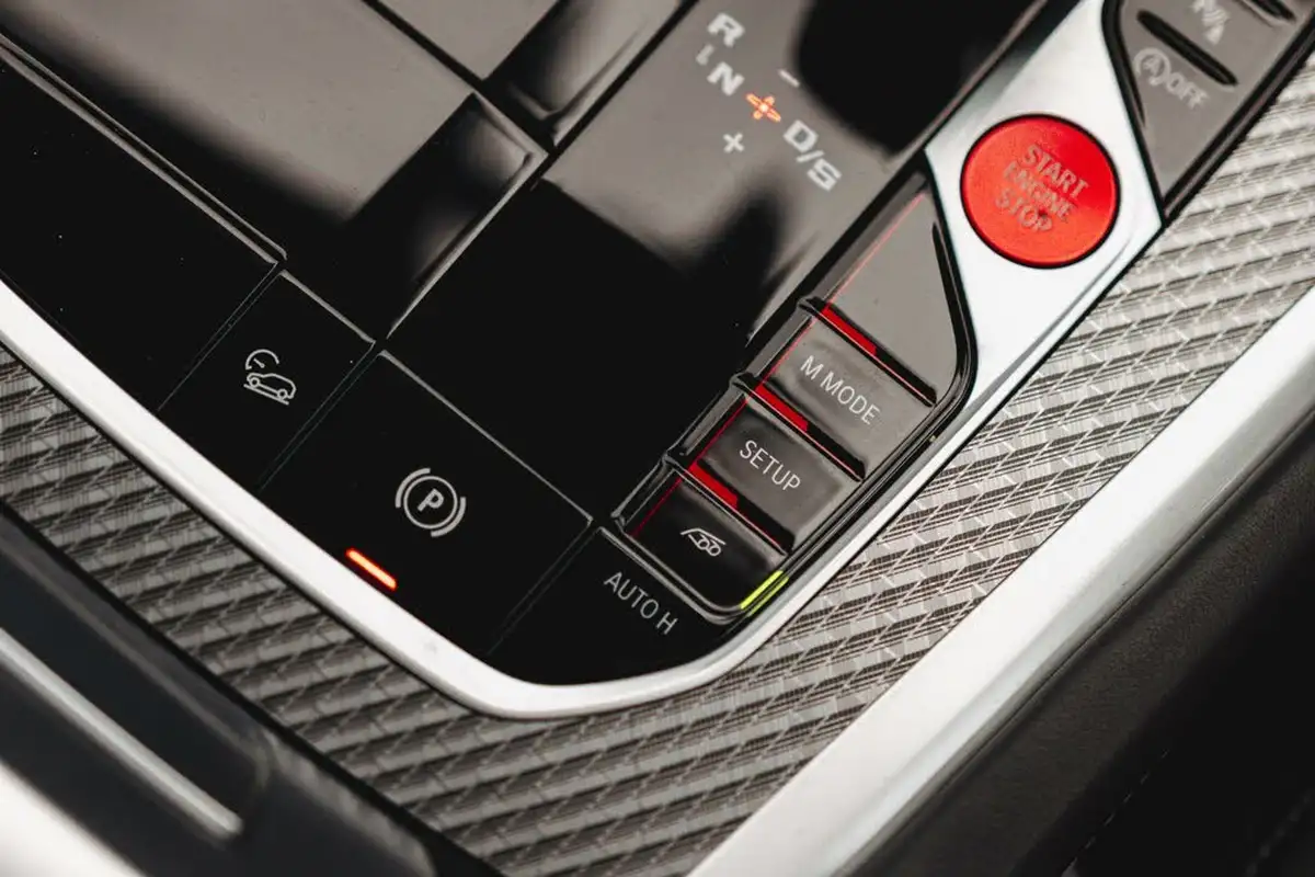2022-bmw-x5-44-m-competition-big-22