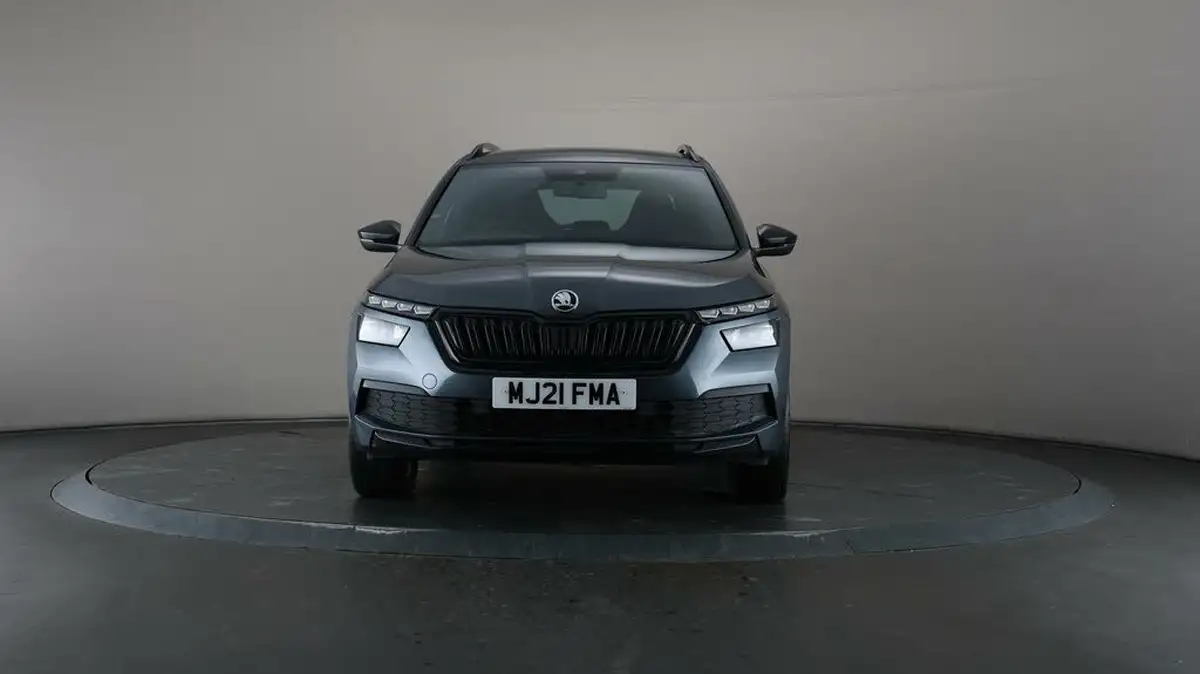 2021-skoda-kamiq-15-tsi-monte-carlo-dsg-big-1