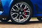 2022-bmw-x5-44-m-competition-small-33