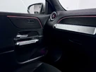 2022-mercedes-benz-eqb-e-eqb-350-amg-line-small-22