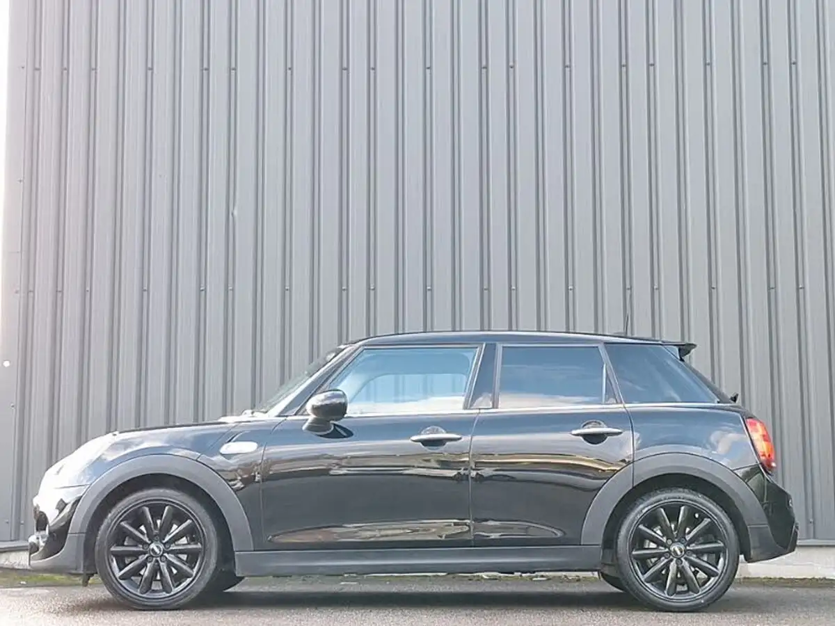 2019-mini-cooper-20-cooper-s-classic-189bhp-hatchback-5d-big-3