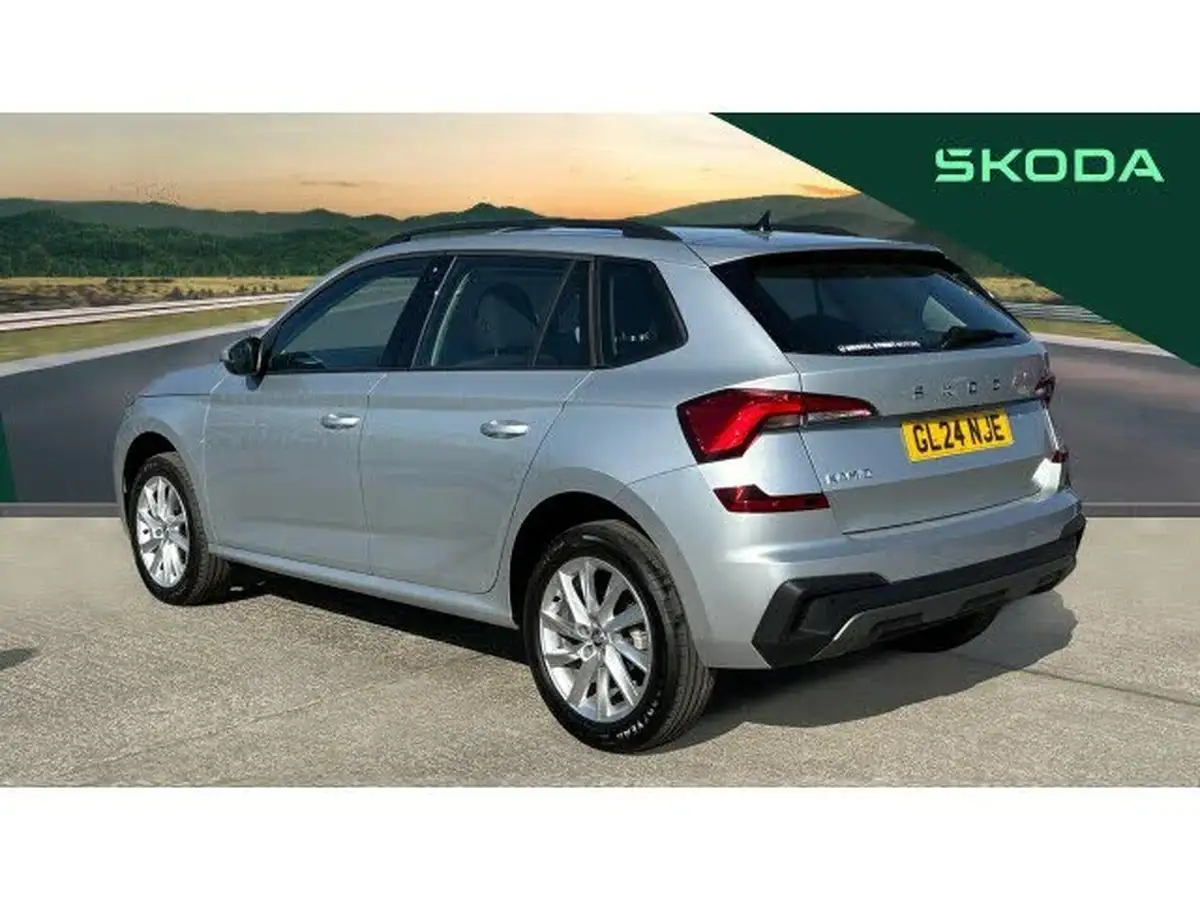 2024-skoda-kamiq-15-tsi-se-dsg-big-2