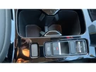 2023-honda-eny1-e-elegance-small-18