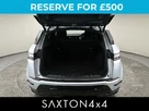 2020-land-rover-range-rover-evoque-20-p200-r-dynamic-s-200bhp-small-11