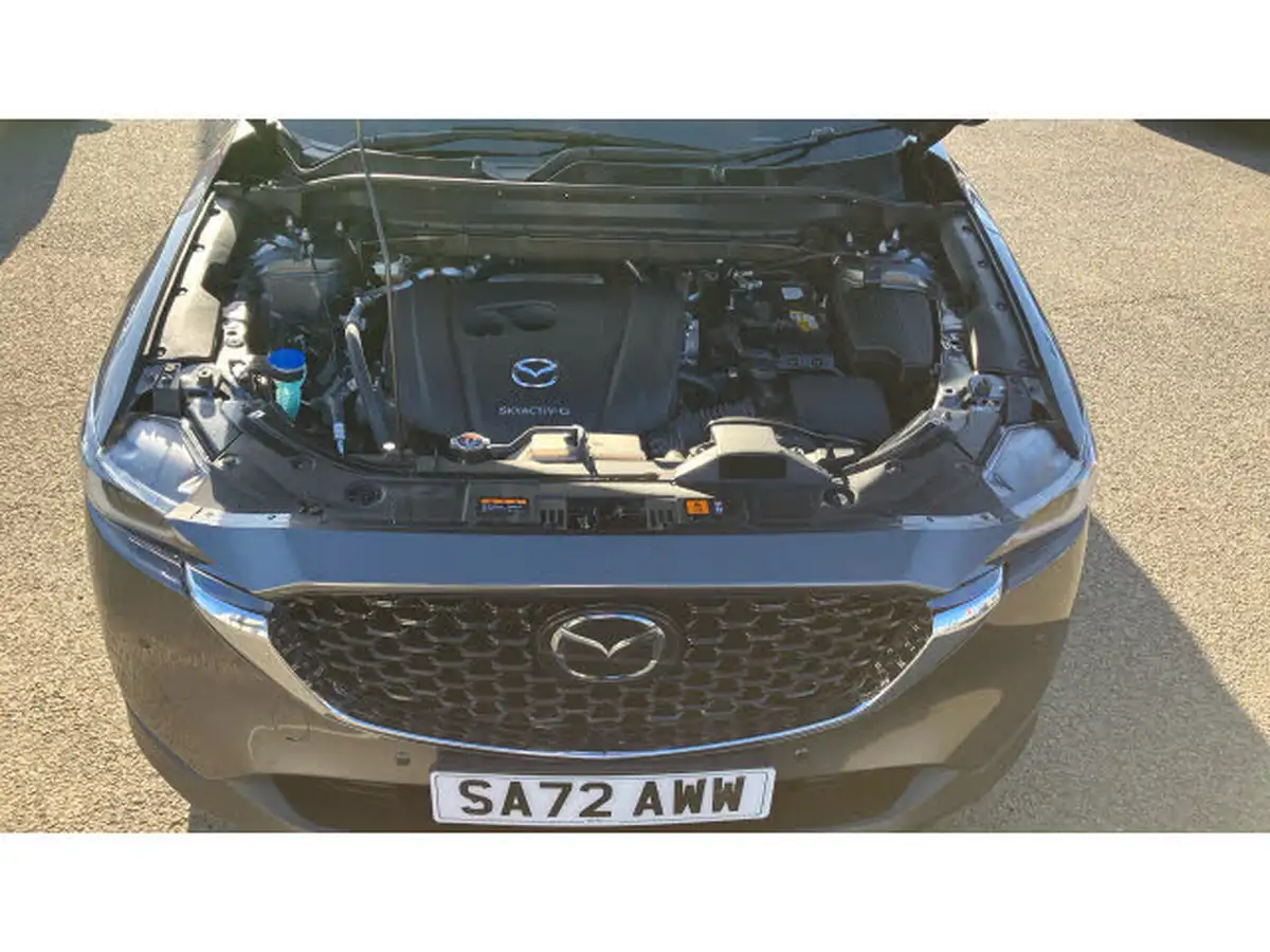 2022-mazda-cx-5-20-sport-edition-big-7