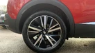 2022-peugeot-3008-suv-15-bluehdi-gt-premium-small-15