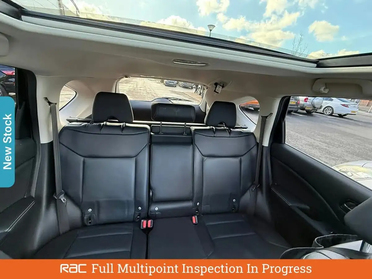 2016-honda-cr-v-16i-dtec-ex-auto-big-3