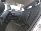 2016-bmw-4-series-20td-420d-xdrive-sport-190bhp-ss-gran-5d-auto-small-11