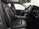 2018-mercedes-benz-glc-class-21d-glc220d-sport-premium-plusss-station-wagon-5d-small-29