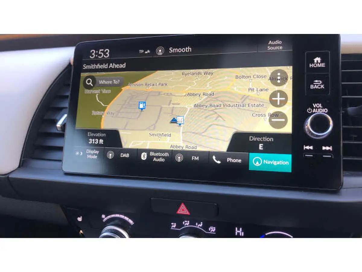 2022-honda-jazz-15-i-mmd-ex-107ps-big-20