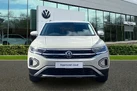 2024-volkswagen-t-roc-15-tsi-style-hatchback-5d-dsg-small-36