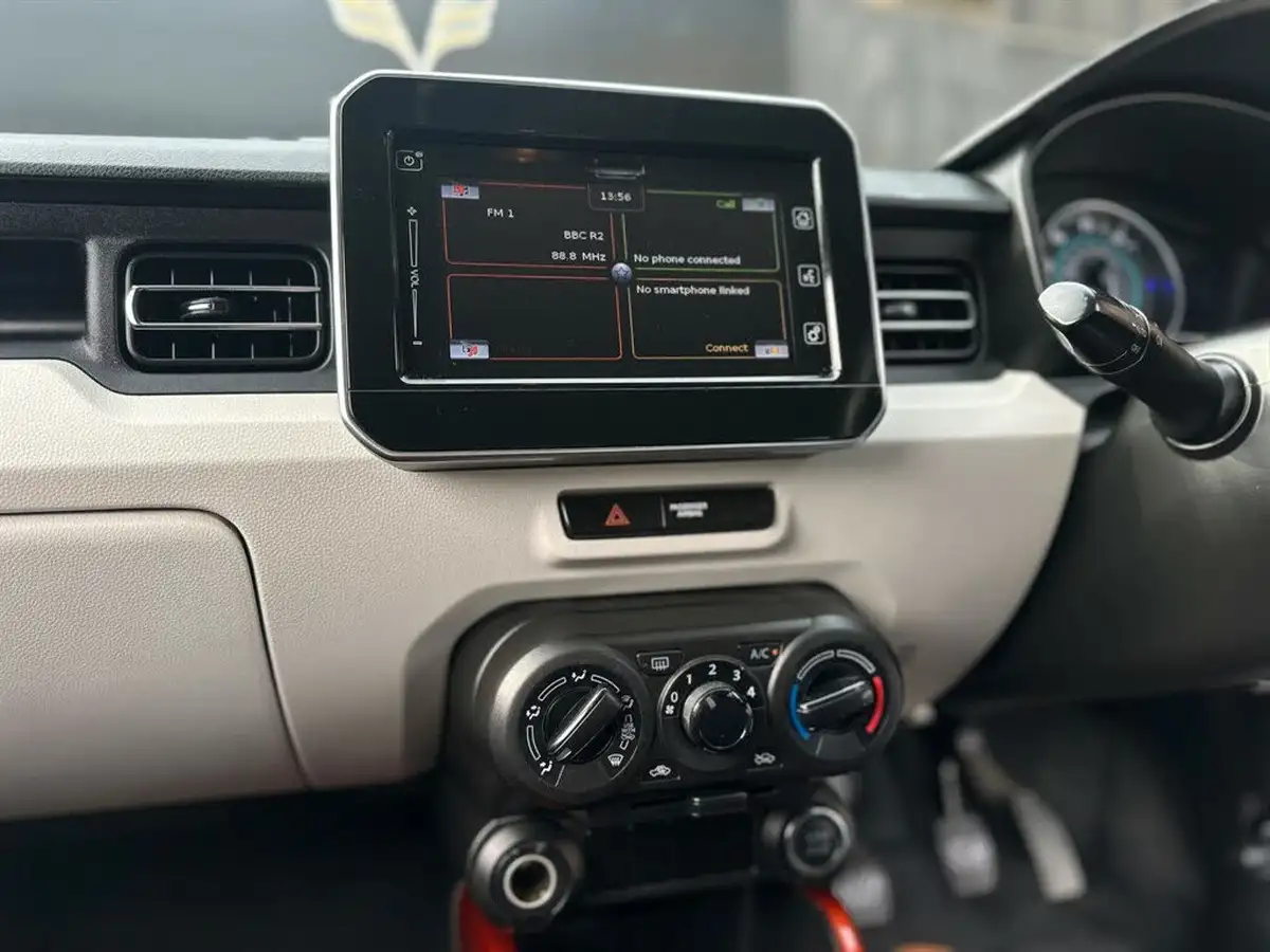 2018-suzuki-ignis-12-dualjet-sz-t-big-12